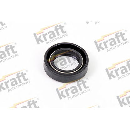 Photo Shaft Seal, manual transmission KRAFT AUTOMOTIVE 1150223