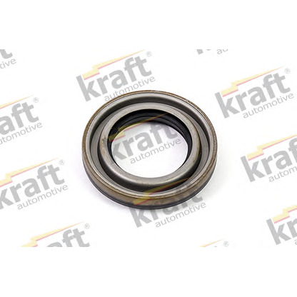 Photo Seal, drive shaft KRAFT AUTOMOTIVE 1151503