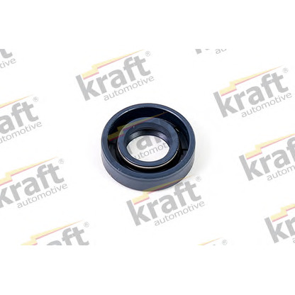 Photo Shaft Seal, manual transmission KRAFT AUTOMOTIVE 1151506