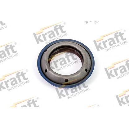 Photo Shaft Seal, differential KRAFT AUTOMOTIVE 1151629