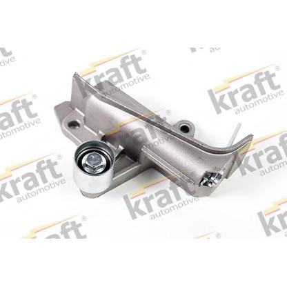 Foto Riemenspanner, Zahnriemen KRAFT AUTOMOTIVE 1220013