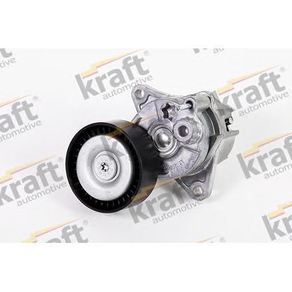 Photo  KRAFT AUTOMOTIVE 1221060