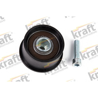 Photo  KRAFT AUTOMOTIVE 1221625