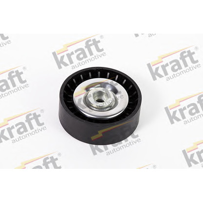 Photo  KRAFT AUTOMOTIVE 1222520