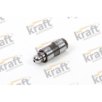 Фото Толкатель KRAFT AUTOMOTIVE 1230003