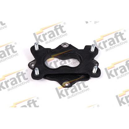 Photo Flasque, carburateur KRAFT AUTOMOTIVE 1300070