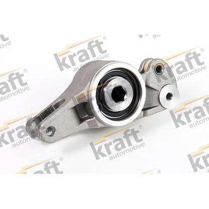 Foto Spannarm, Keilrippenriemen KRAFT AUTOMOTIVE 1321240