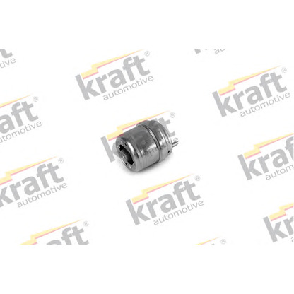 Photo Support moteur KRAFT AUTOMOTIVE 1490068
