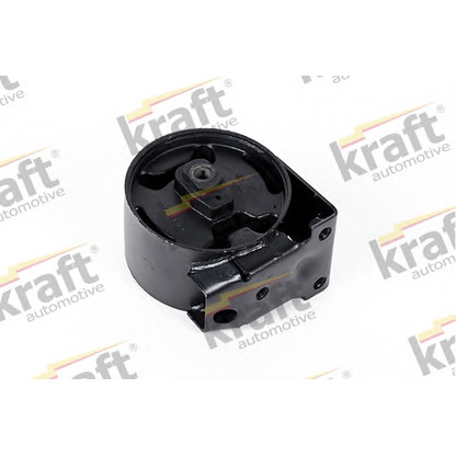 Photo Support moteur KRAFT AUTOMOTIVE 1490240