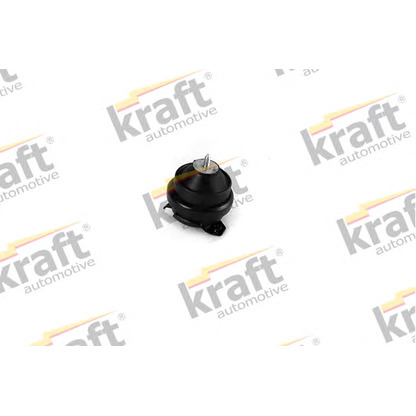 Photo Support moteur KRAFT AUTOMOTIVE 1490270
