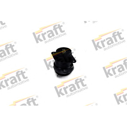 Photo Support moteur KRAFT AUTOMOTIVE 1490327