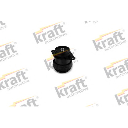 Photo Support moteur KRAFT AUTOMOTIVE 1490328