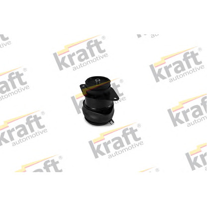 Photo Support moteur KRAFT AUTOMOTIVE 1490338