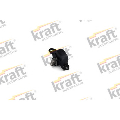 Photo Support moteur KRAFT AUTOMOTIVE 1491500