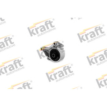 Photo Support moteur KRAFT AUTOMOTIVE 1491803