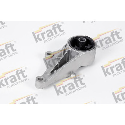 Photo Support moteur KRAFT AUTOMOTIVE 1491820