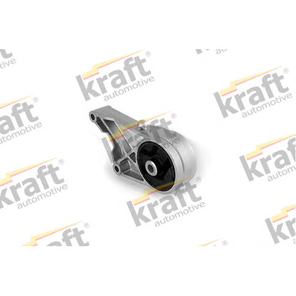 Photo Support moteur KRAFT AUTOMOTIVE 1491848
