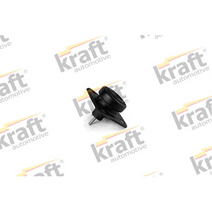 Photo Support moteur KRAFT AUTOMOTIVE 1492040