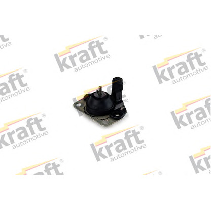 Photo Support moteur KRAFT AUTOMOTIVE 1495180