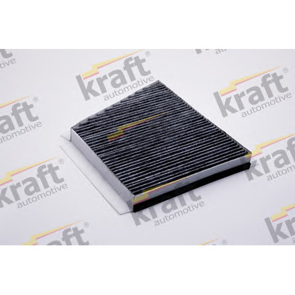 Foto Filter, Innenraumluft KRAFT AUTOMOTIVE 1731205