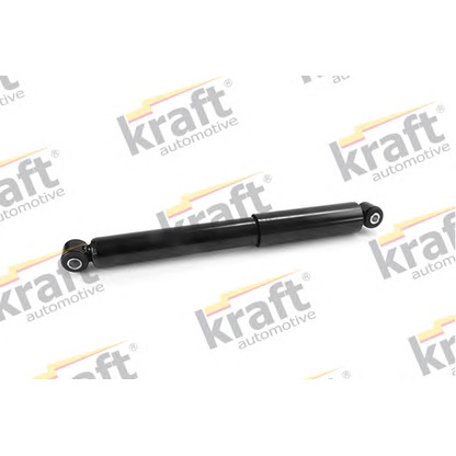 Zdjęcie Amortyzator KRAFT AUTOMOTIVE 4010280