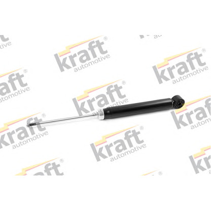 Foto Stoßdämpfer KRAFT AUTOMOTIVE 4010501