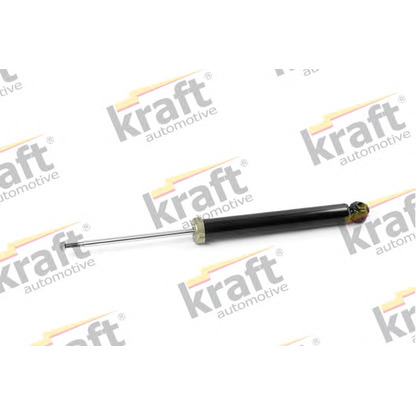 Zdjęcie Amortyzator KRAFT AUTOMOTIVE 4011509