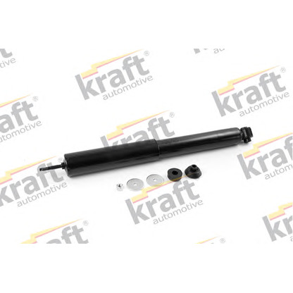 Foto Stoßdämpfer KRAFT AUTOMOTIVE 4011550