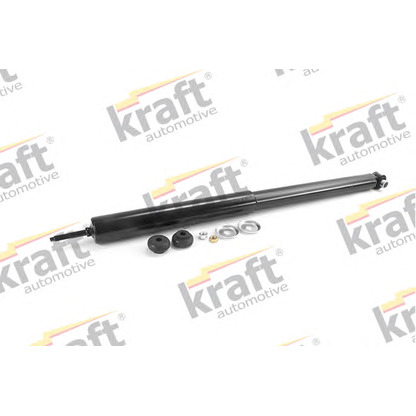 Foto Amortiguador KRAFT AUTOMOTIVE 4011635