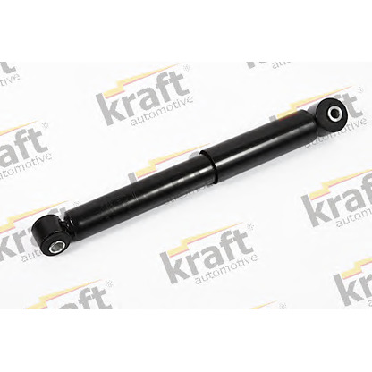 Foto Ammortizzatore KRAFT AUTOMOTIVE 4011780