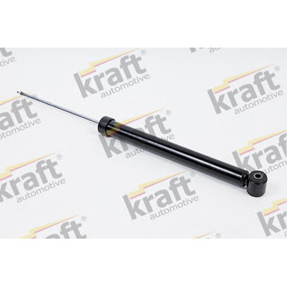 Foto Amortiguador KRAFT AUTOMOTIVE 4012030