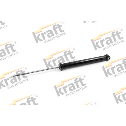 Foto Stoßdämpfer KRAFT AUTOMOTIVE 4013470