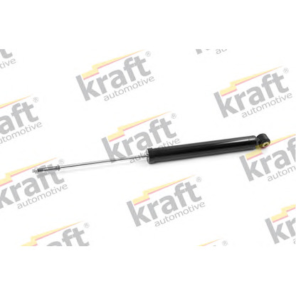 Foto Stoßdämpfer KRAFT AUTOMOTIVE 4016053