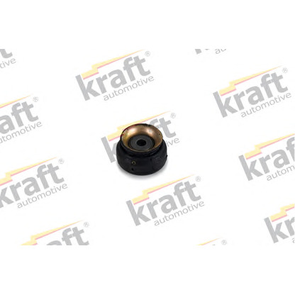 Photo Coupelle de suspension KRAFT AUTOMOTIVE 4090110
