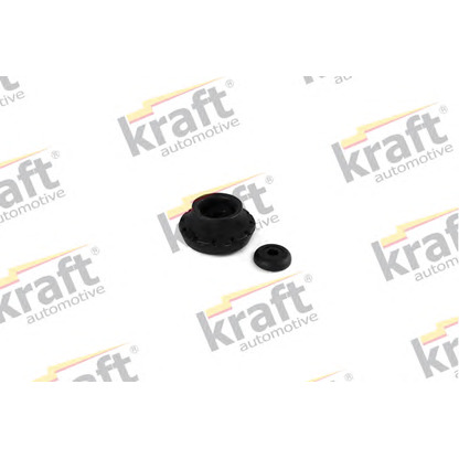 Photo Repair Kit, suspension strut KRAFT AUTOMOTIVE 4090285
