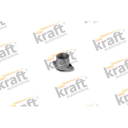 Photo Coupelle de suspension KRAFT AUTOMOTIVE 4090287