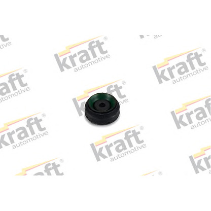 Photo Coupelle de suspension KRAFT AUTOMOTIVE 4090310