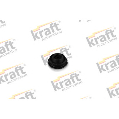 Photo Coupelle de suspension KRAFT AUTOMOTIVE 4090320