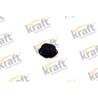 Photo Top Strut Mounting KRAFT AUTOMOTIVE 4091070