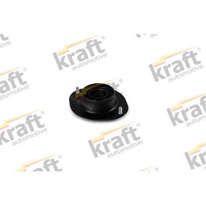 Photo Coupelle de suspension KRAFT AUTOMOTIVE 4091510