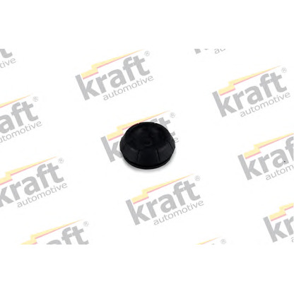 Photo Coupelle de suspension KRAFT AUTOMOTIVE 4091632