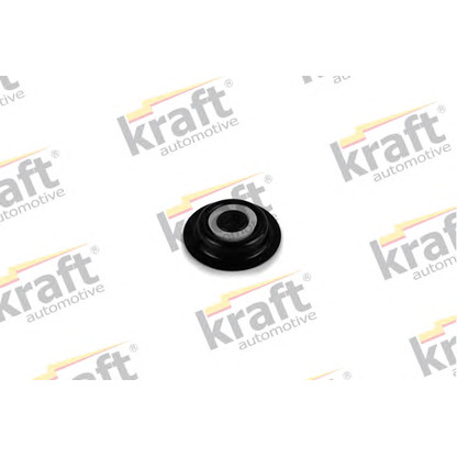 Photo  KRAFT AUTOMOTIVE 4091633