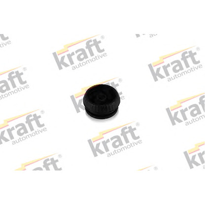 Photo Coupelle de suspension KRAFT AUTOMOTIVE 4092050