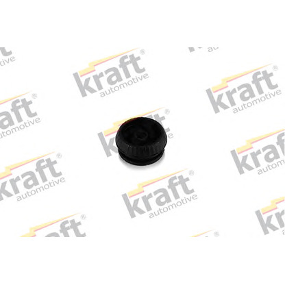 Foto Cojinete columna suspensión KRAFT AUTOMOTIVE 4092050