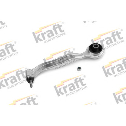 Photo Track Control Arm KRAFT AUTOMOTIVE 4211208