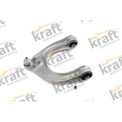 Photo Bras de liaison, suspension de roue KRAFT AUTOMOTIVE 4211209