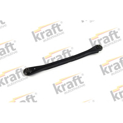 Foto Juego de barras, suspensión de las ruedas KRAFT AUTOMOTIVE 4212438