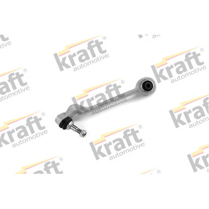 Photo Track Control Arm KRAFT AUTOMOTIVE 4212742