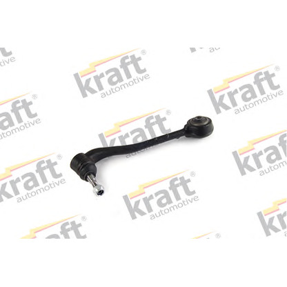 Foto Juego de barras, suspensión de las ruedas KRAFT AUTOMOTIVE 4212772