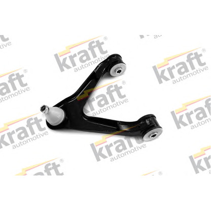 Photo Track Control Arm KRAFT AUTOMOTIVE 4213052